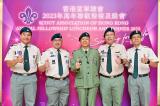 第8張相片