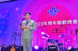 第16張相片