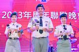 第18張相片