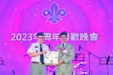 第28張相片