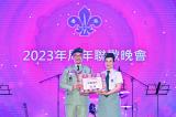 第29張相片