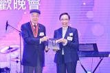 第78張相片