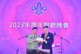 第79張相片