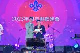 第80張相片