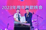 第81張相片