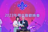 第82張相片