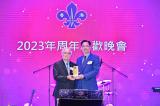 第84張相片