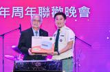 第86張相片