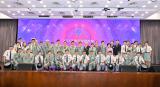 第97張相片