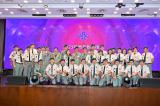 第98張相片
