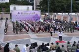 第11張相片