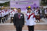 第16張相片