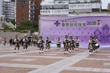 第35張相片