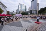 第68張相片