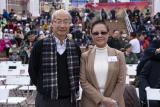 第108張相片
