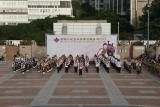 第14張相片