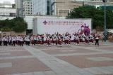 第27張相片