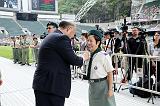 第11張相片