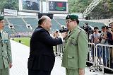 第25張相片