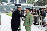第27張相片