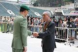 第40張相片