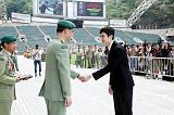第41張相片