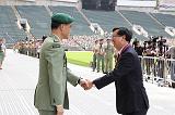 第46張相片