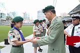 第14張相片