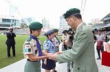 第16張相片