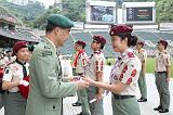 第29張相片