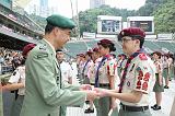 第38張相片