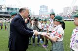 第99張相片