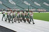 第12張相片