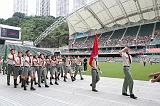 第22張相片