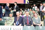 第28張相片