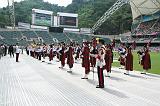 第31張相片