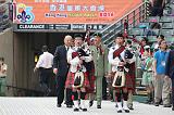 第41張相片