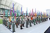 第46張相片