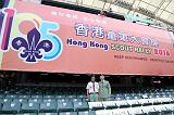 第51張相片