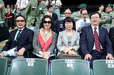 第76張相片
