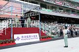 第78張相片