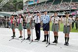 第86張相片