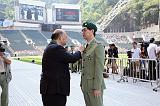 第9張相片