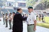 第29張相片