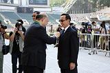 第32張相片