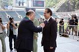 第38張相片
