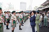 第18張相片
