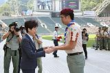 第20張相片