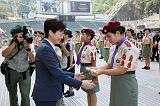 第27張相片