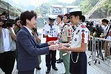 第46張相片